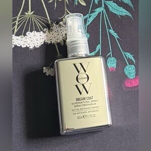 Color Wow Dream Coat Supernatural Spray